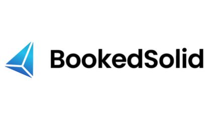 BookedSolid