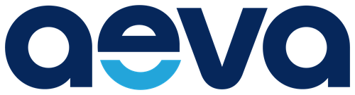 Aeva logo