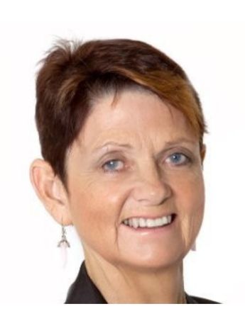Linda Bennetts.