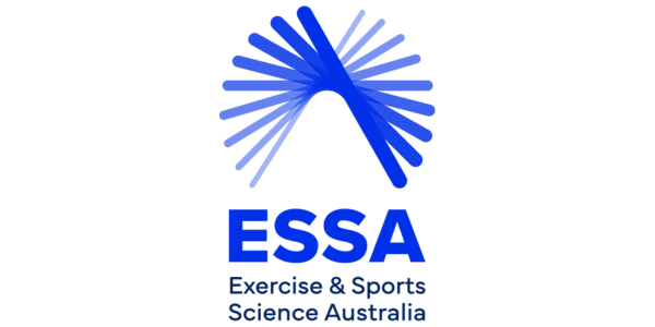 Logo 5