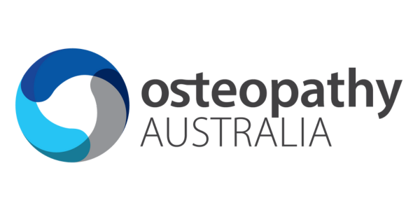 Logo 6