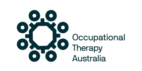 Logo 7