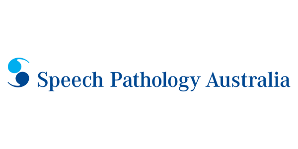 Logo 8