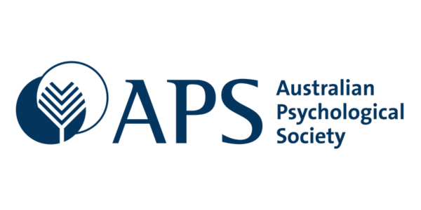 Logo 4