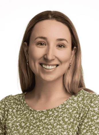 Cath Evans