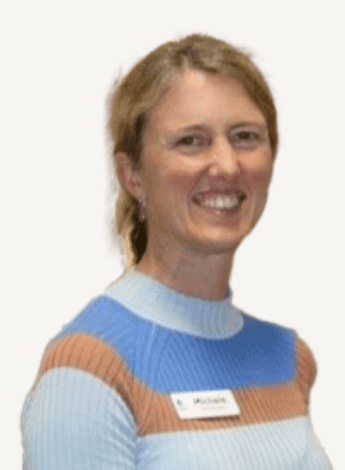 Michele Callisaya
