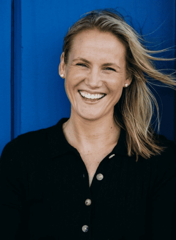 Emily Jordan
