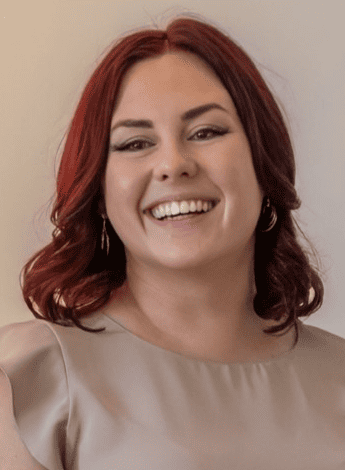 Sophie Shephard