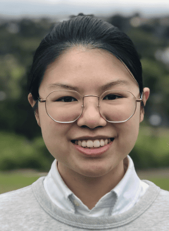 Vivianne Phung
