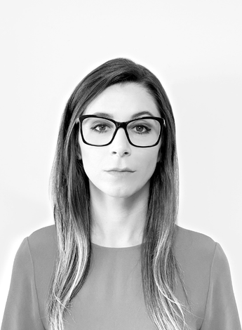 Shaiane Silva Tomazoni