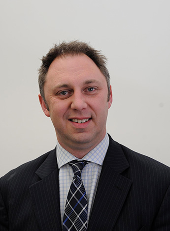 Michael Ryan