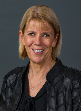 Picture of Michele Sterling