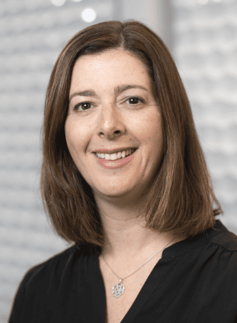 Professor Ilana Ackerman