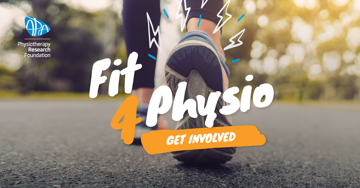 Fit4Physio