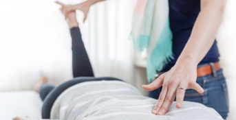 Patient outcomes need to be recorded!