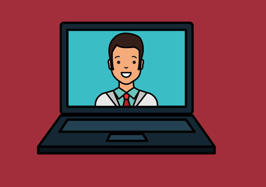 Telehealth by physiotherapists in Australia