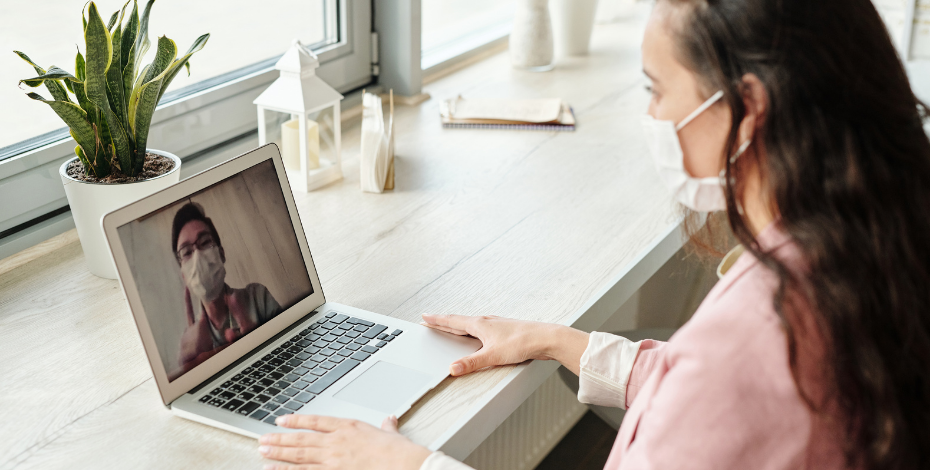 Telehealth subsidy extension welcomed by the APA