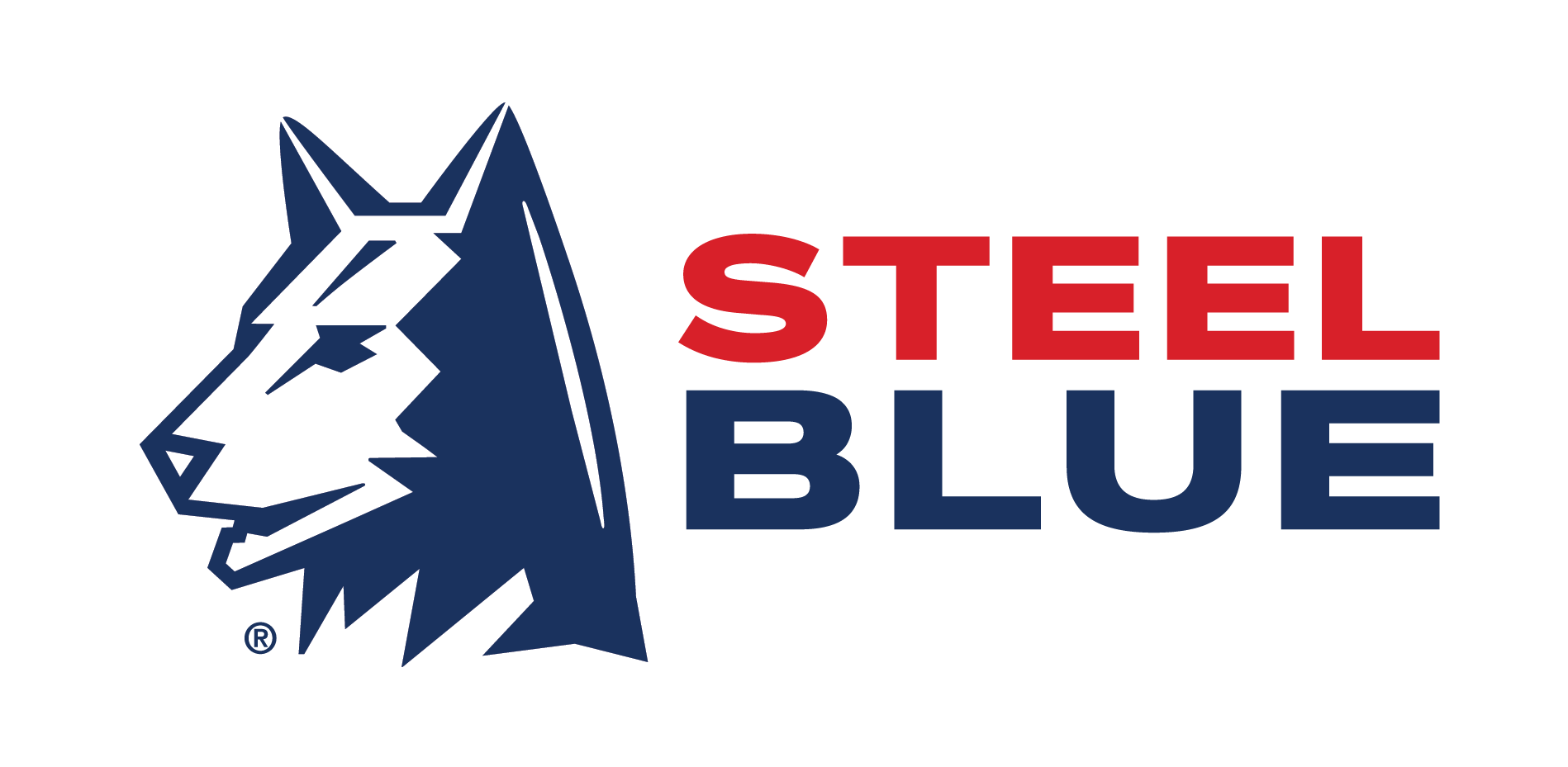 Steel Blue 2022