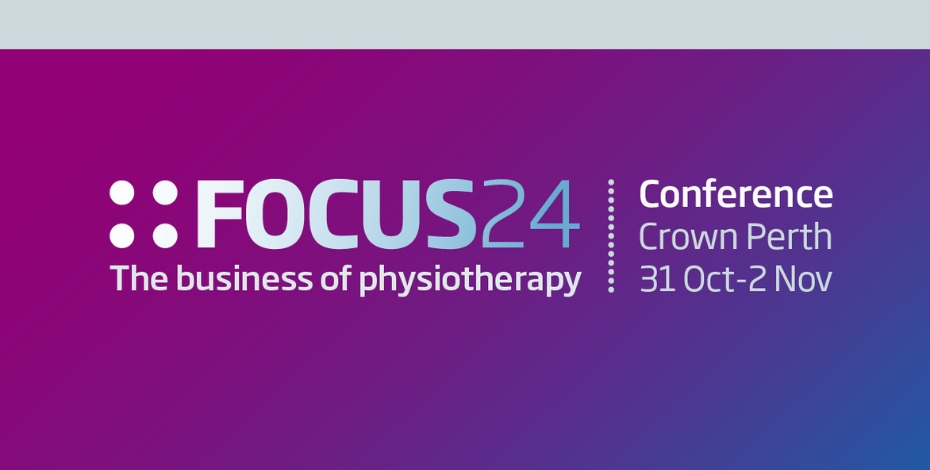 FOCUS24 Conference