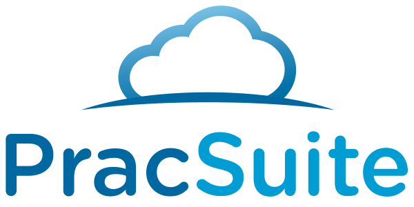 PracSuite logo