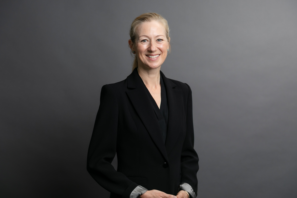 Alison_Smith