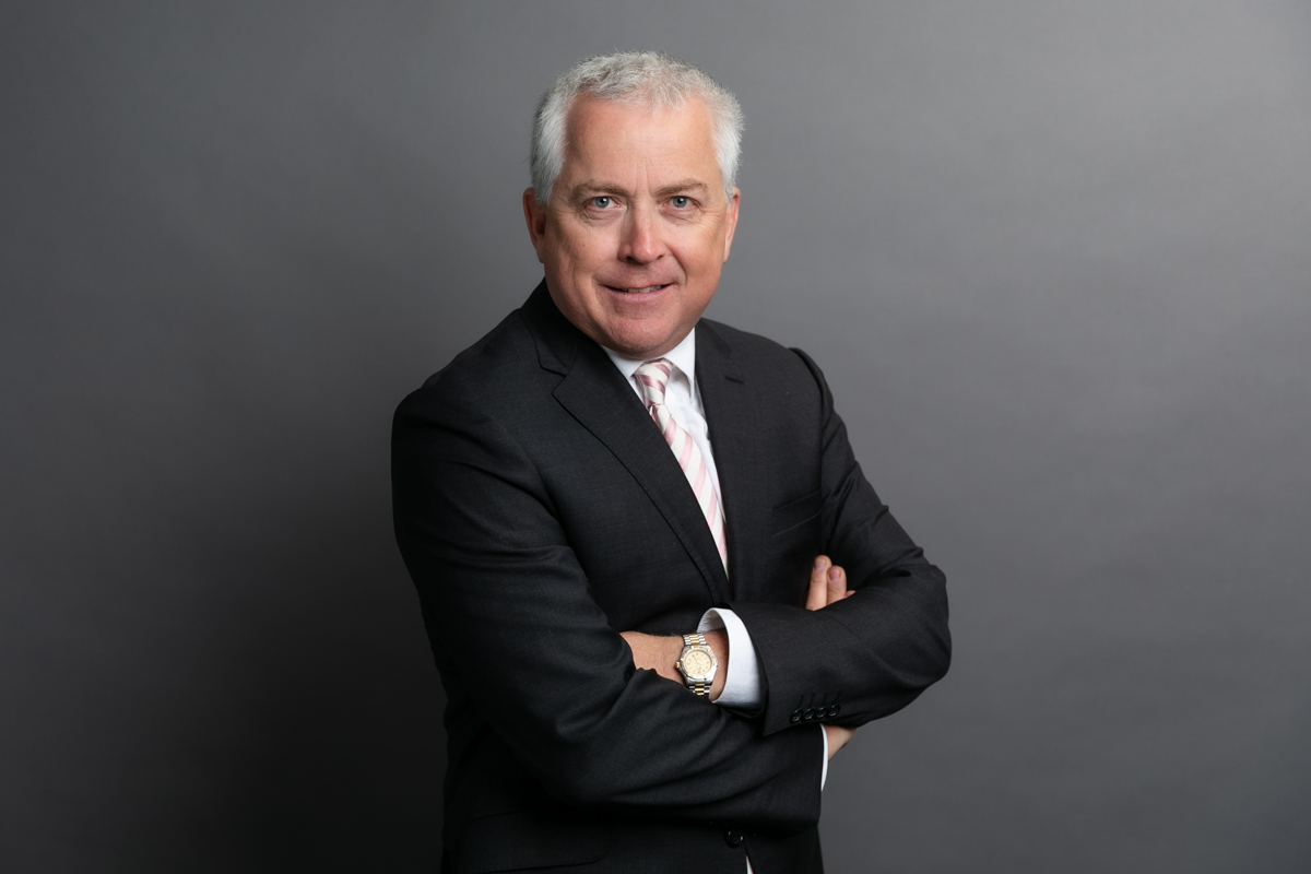 Antony Hirst