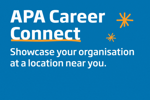 Career connect