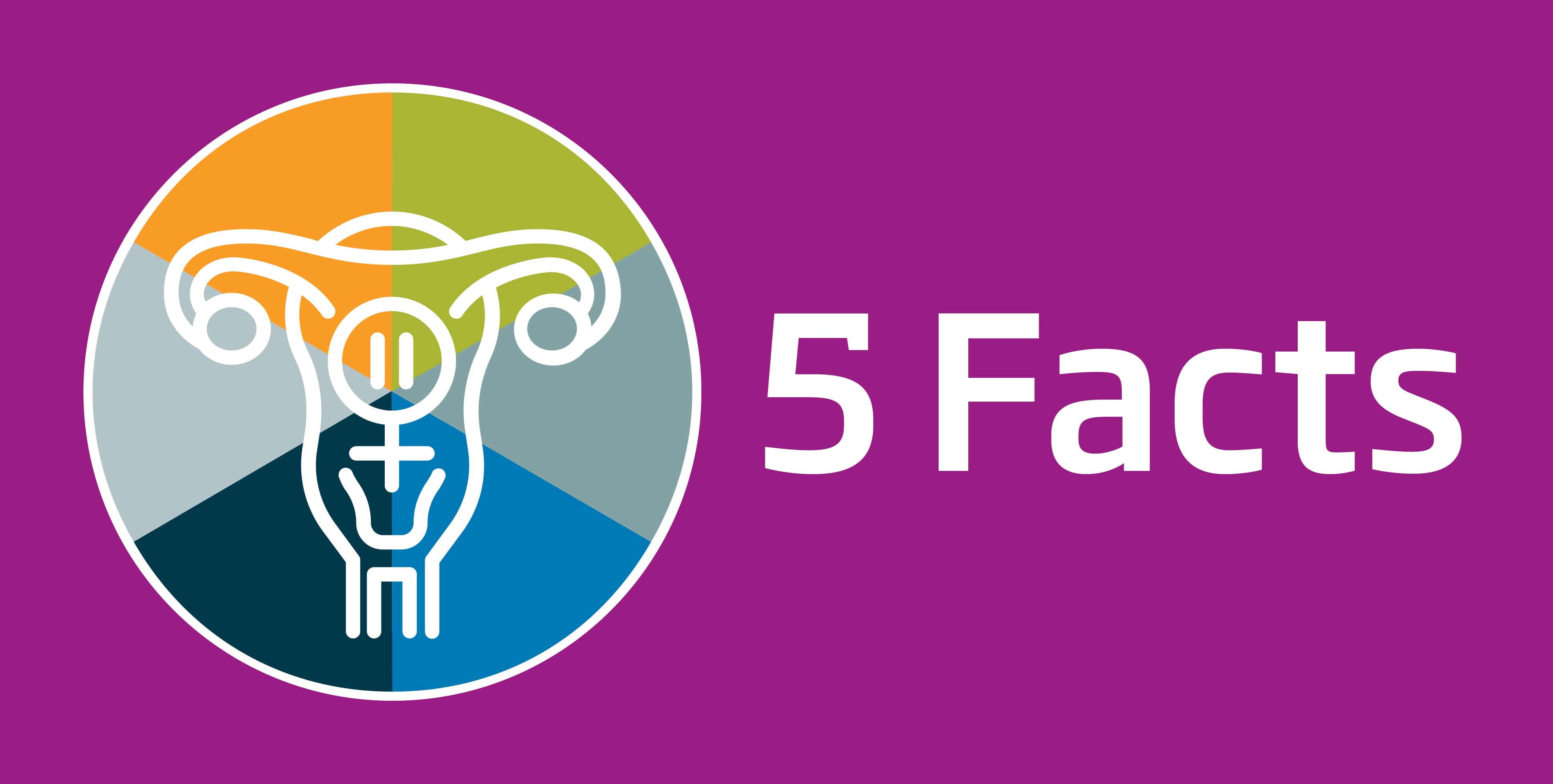 Five facts about physiotherapy and menopause