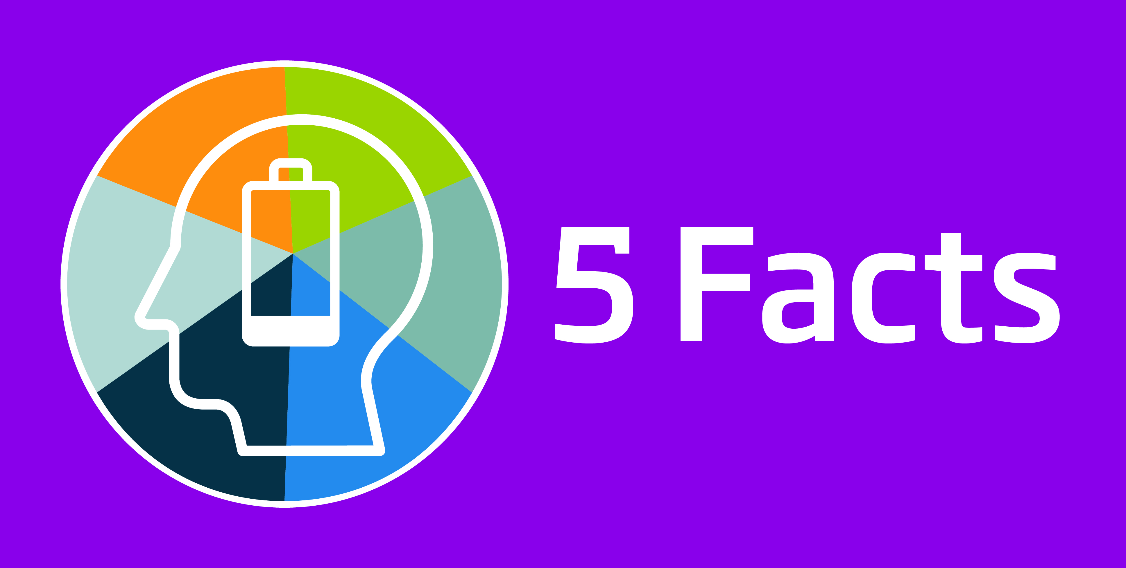 Five facts about burnout, moral injury and fatigue in physiotherapists