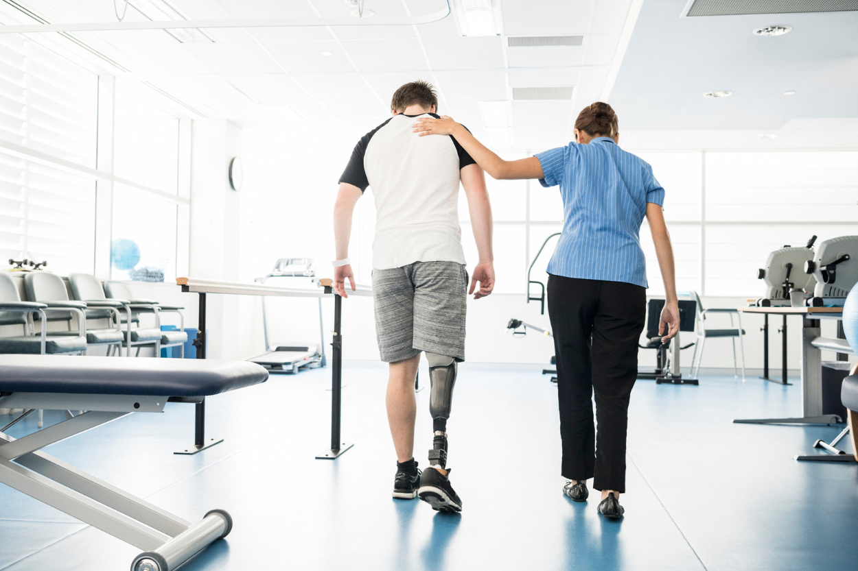 Nous report on the NDIA’s Annual Pricing Review