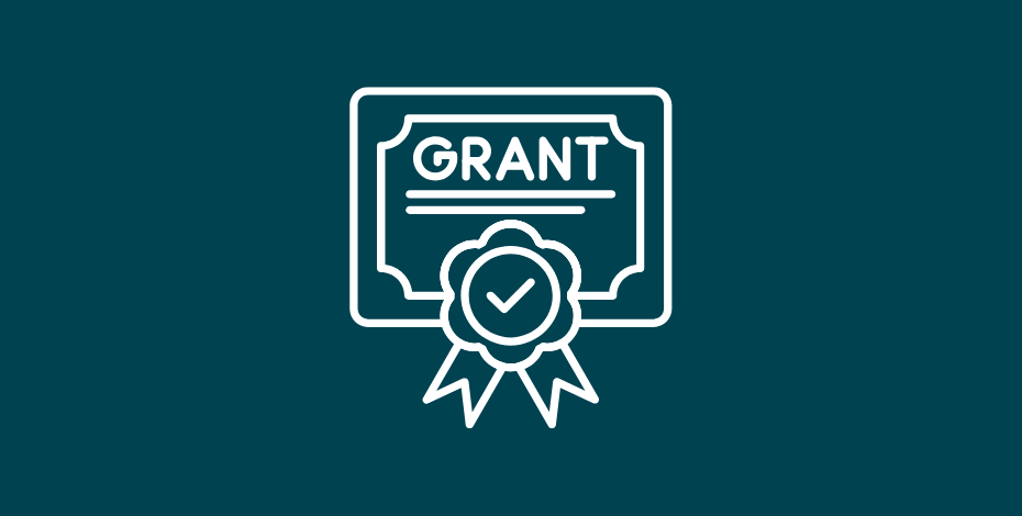 2025 Grant