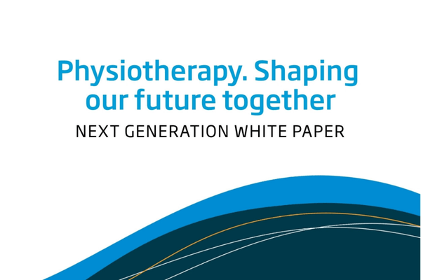 Next Generation White Paper