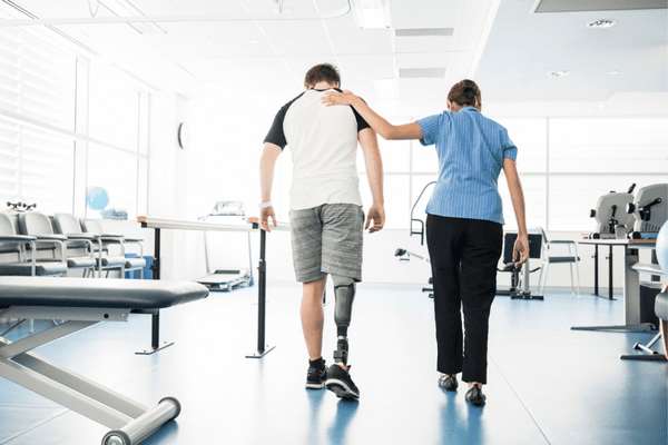 Read the Nous report on the NDIA’s Annual Pricing Review