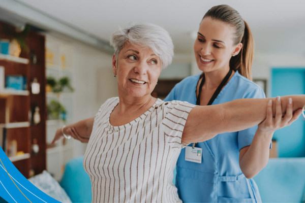 Ahead of the 2026-27 Federal budget, The Australian Physiotherapy Association (APA) has released its pre-budget submission, calling on the Federal government to enact changes which increase the role of physiotherapy across the health system.