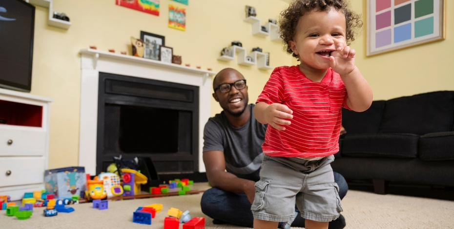 APA | Aged care career stands the test of time