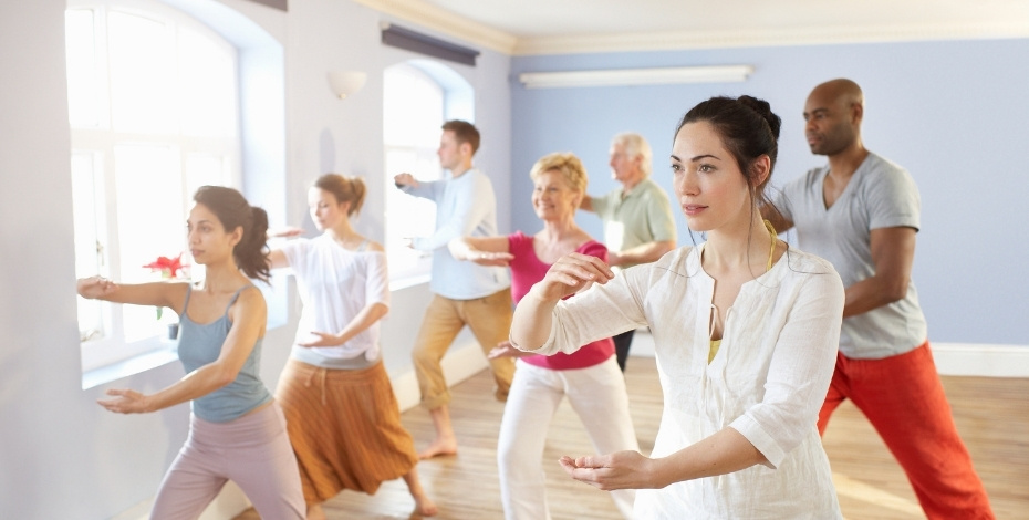 APA | Aged care career stands the test of time