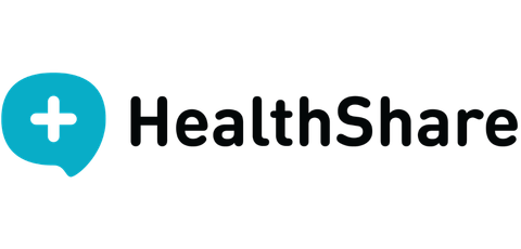 HealthShare
