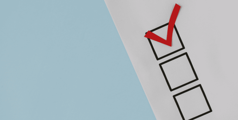 Pat Cosh Trust - Physiotherapy Research Topic Suggestions Survey