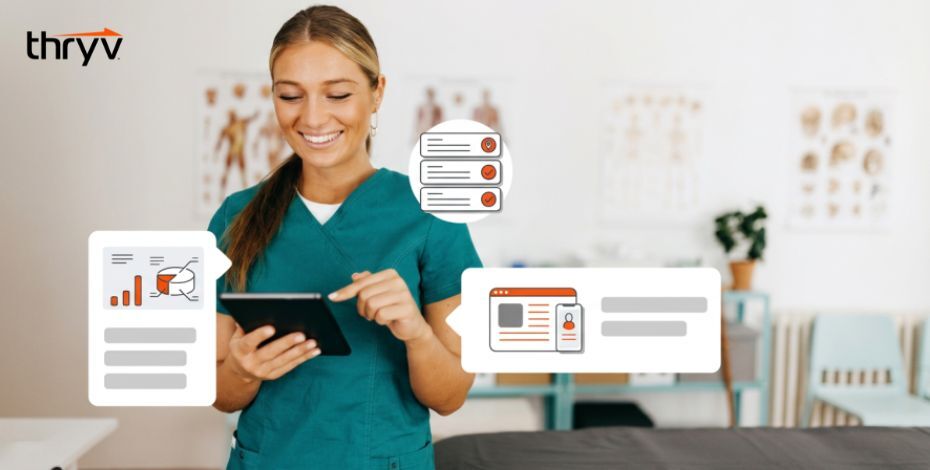 How to build patient trust when you work across multiple clinics