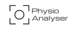 Physio Analyser logo