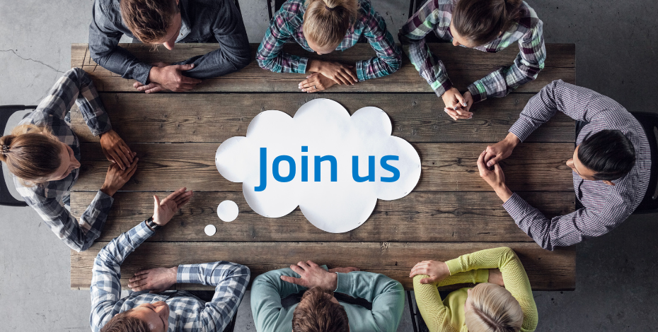 Apply now - 2027 APA Grants Review Committee are now open