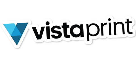vistaprint