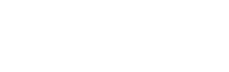 visaprint