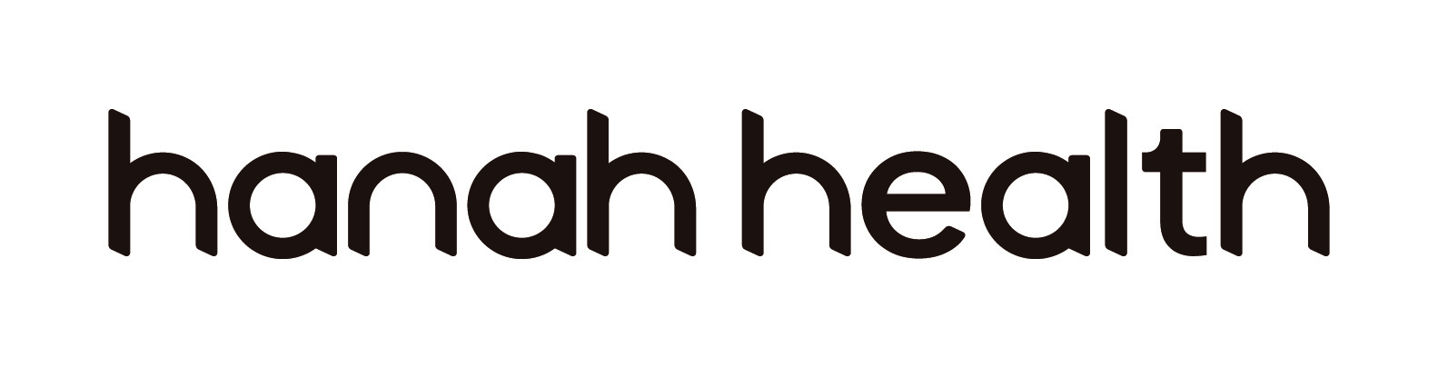 hanah health