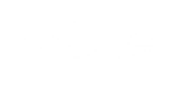 splose logo