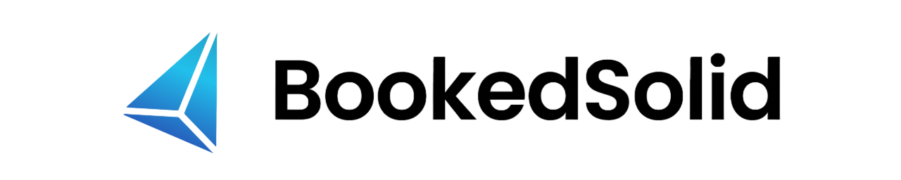 BookedSolid