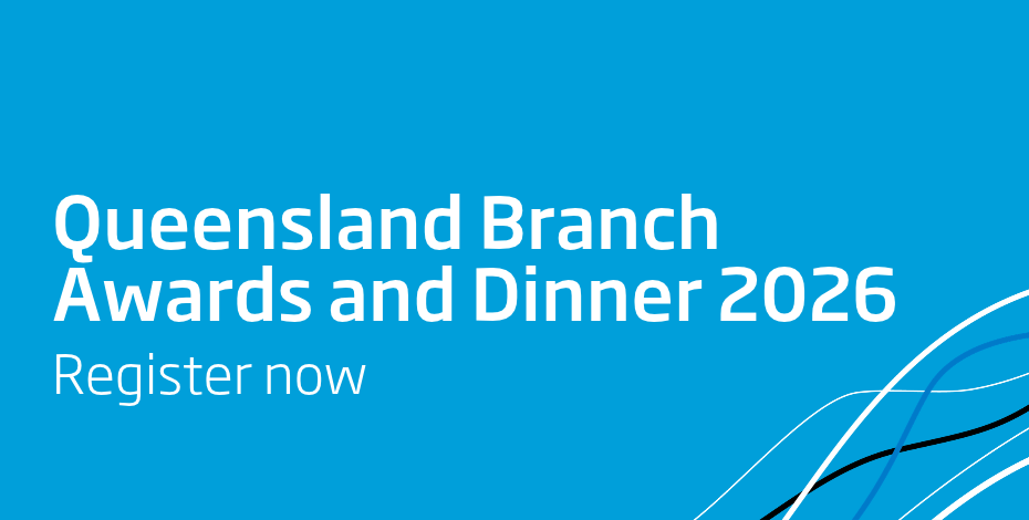 QLD branch