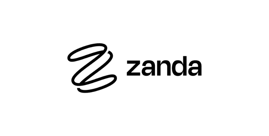 zanda