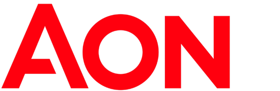 Aon logo