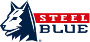 steelblue logo